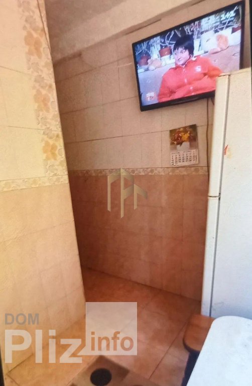 Продається 2-кімнатна квартира 54 000$(1 200 за м2) id 5217726 Dom.pliz.info изображение 4