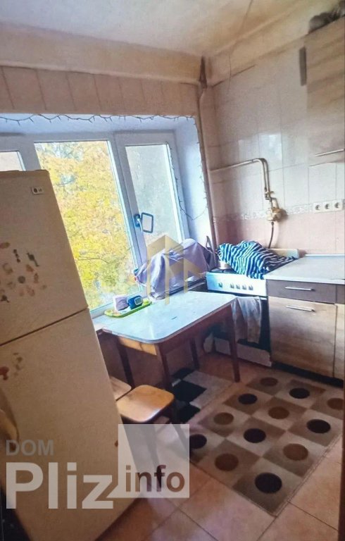 Продається 2-кімнатна квартира 54 000$(1 200 за м2) id 5217726 Dom.pliz.info изображение 2