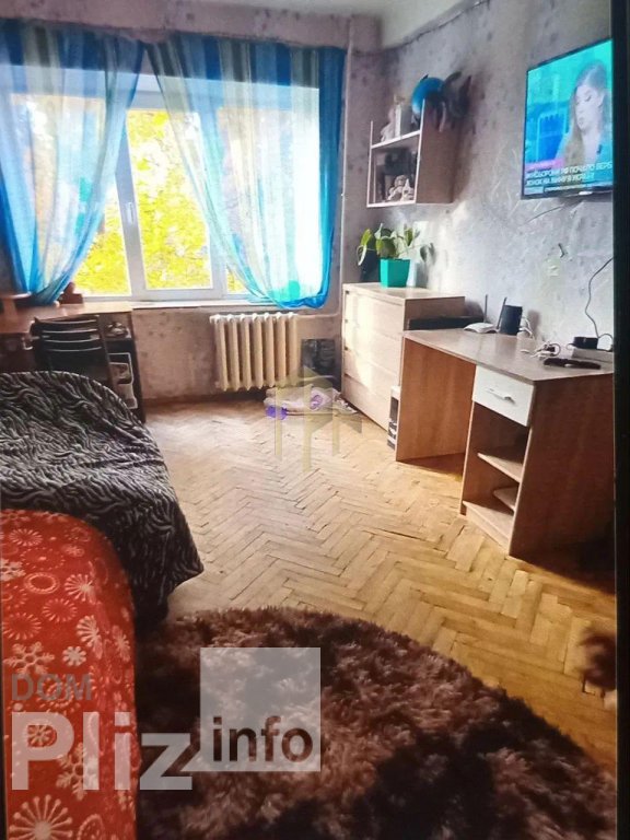 Продається 2-кімнатна квартира 54 000$(1 200 за м2) id 5217726 Dom.pliz.info изображение 3