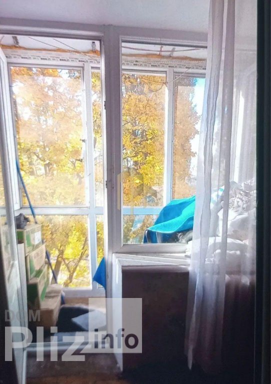 Продається 2-кімнатна квартира 54 000$(1 200 за м2) id 5217726 Dom.pliz.info изображение 7