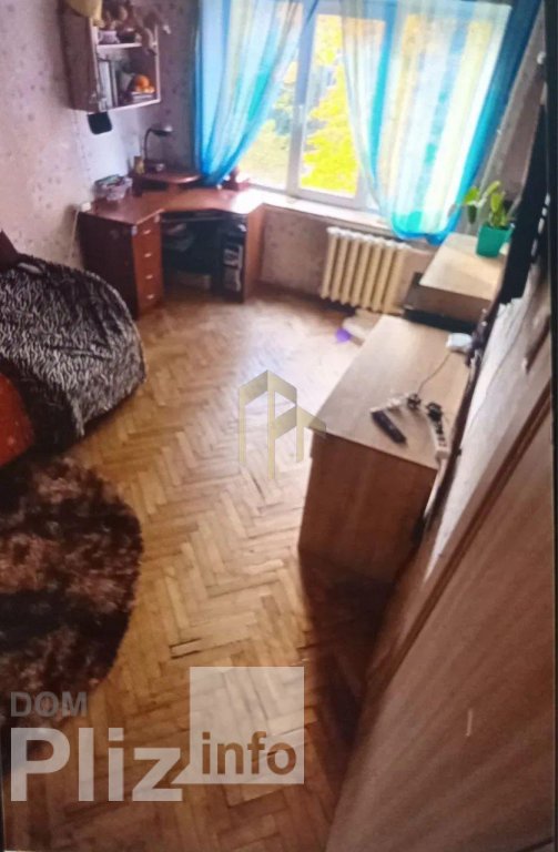 Продається 2-кімнатна квартира 54 000$(1 200 за м2) id 5217726 Dom.pliz.info изображение 6