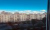 превью 5
