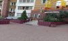 превью 9