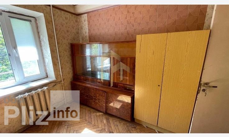 Сдам долгосрочно 2-комнатную квартиру 286$ id 5243094 Dom.pliz.info изображение 1