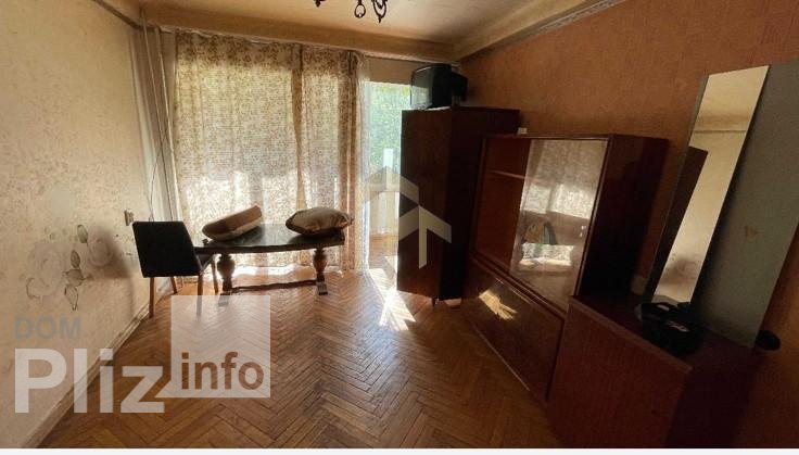 Сдам долгосрочно 2-комнатную квартиру 286$ id 5243094 Dom.pliz.info изображение 3