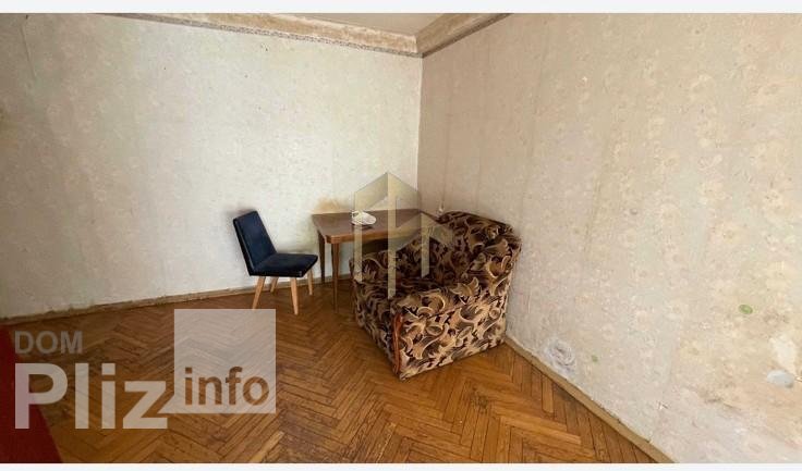 Сдам долгосрочно 2-комнатную квартиру 286$ id 5243094 Dom.pliz.info изображение 4