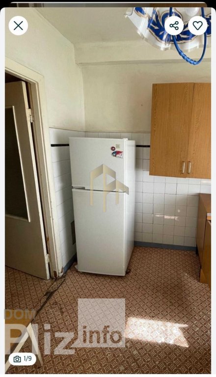 Сдам долгосрочно 2-комнатную квартиру 286$ id 5243094 Dom.pliz.info изображение 5