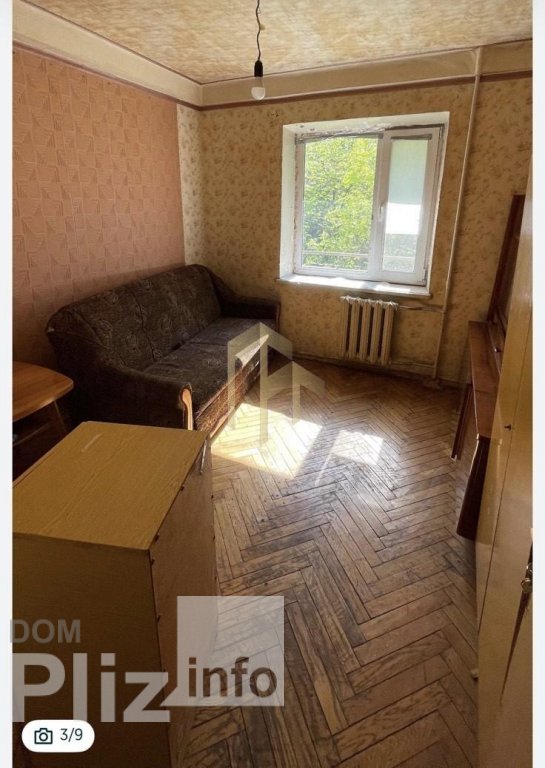 Сдам долгосрочно 2-комнатную квартиру 286$ id 5243094 Dom.pliz.info изображение 6