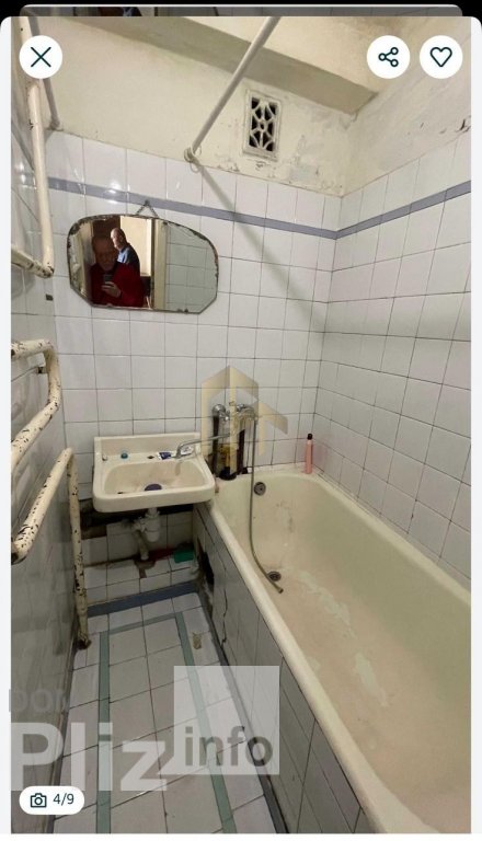 Сдам долгосрочно 2-комнатную квартиру 286$ id 5243094 Dom.pliz.info изображение 8