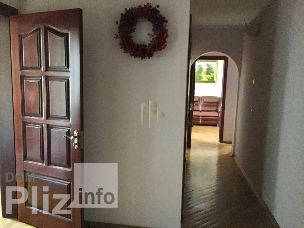 Здам довгостроково 4-кімнатна квартира 739$ id 5243095 Dom.pliz.info изображение 18