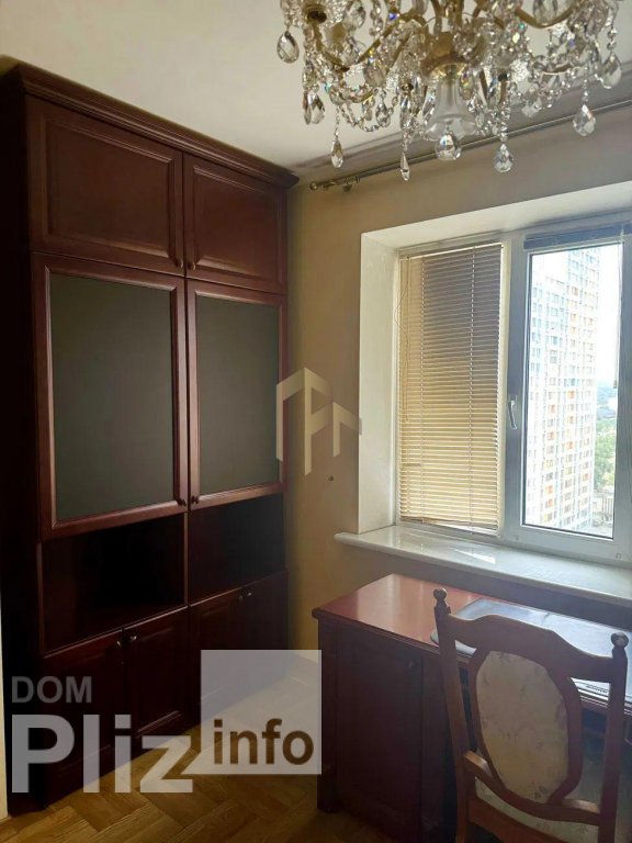 Здам довгостроково 4-кімнатна квартира 739$ id 5243095 Dom.pliz.info изображение 5