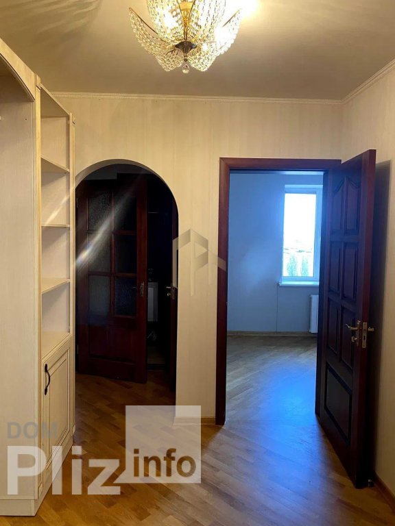 Здам довгостроково 4-кімнатна квартира 739$ id 5243095 Dom.pliz.info изображение 13