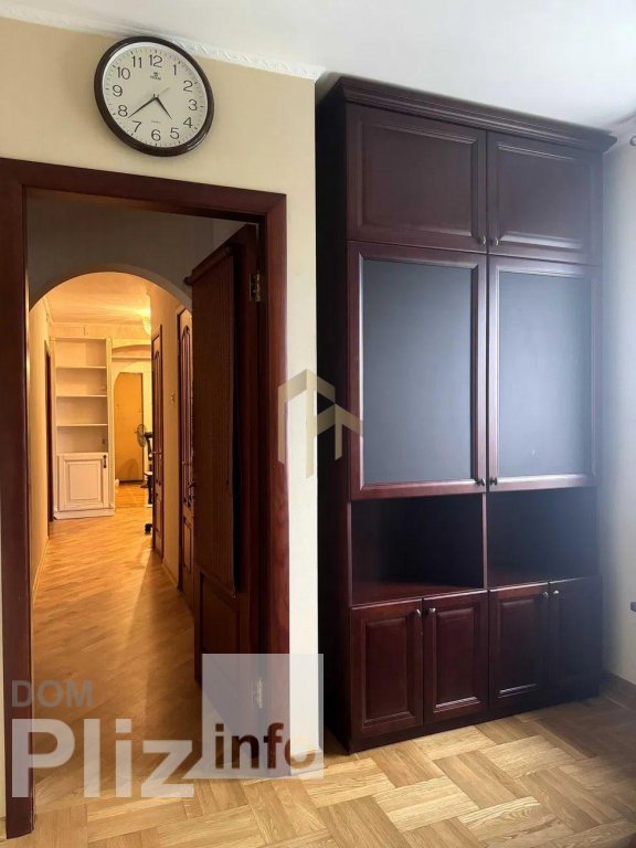 Здам довгостроково 4-кімнатна квартира 739$ id 5243095 Dom.pliz.info изображение 7