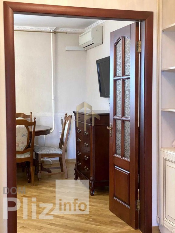 Здам довгостроково 4-кімнатна квартира 739$ id 5243095 Dom.pliz.info изображение 2