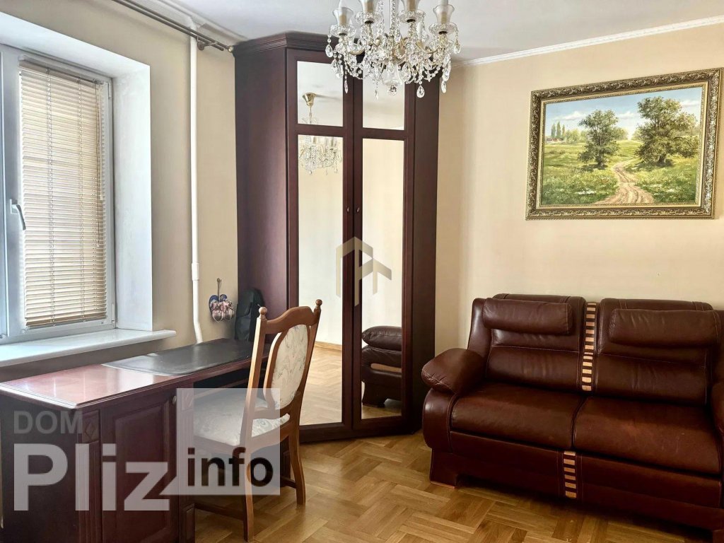 Здам довгостроково 4-кімнатна квартира 739$ id 5243095 Dom.pliz.info изображение 8