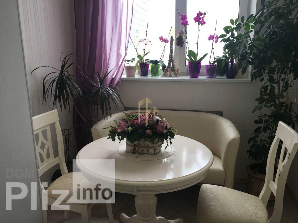 Здам довгостроково 4-кімнатна квартира 739$ id 5243095 Dom.pliz.info изображение 11