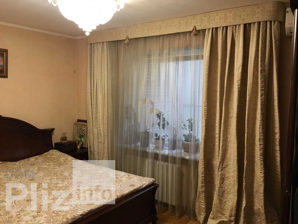 Здам довгостроково 4-кімнатна квартира 739$ id 5243095 Dom.pliz.info изображение 12