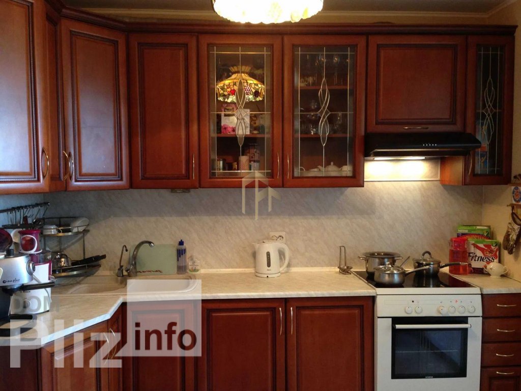 Здам довгостроково 4-кімнатна квартира 739$ id 5243095 Dom.pliz.info изображение 16