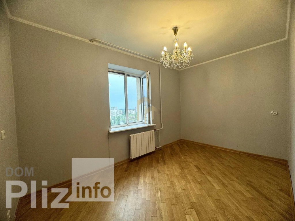 Здам довгостроково 4-кімнатна квартира 739$ id 5243095 Dom.pliz.info изображение 10