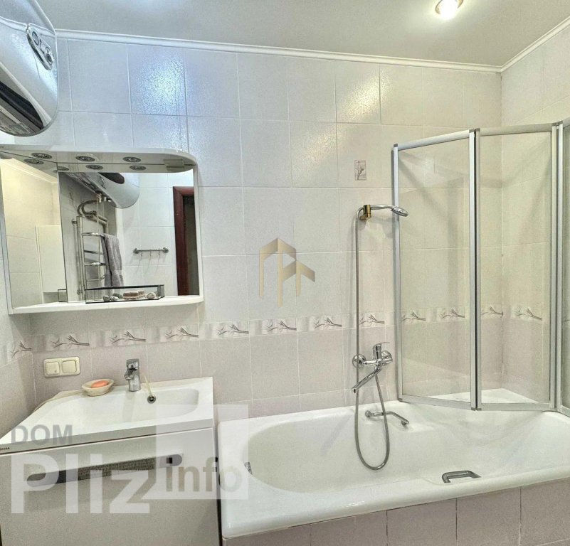 Здам довгостроково 4-кімнатна квартира 739$ id 5243095 Dom.pliz.info изображение 15