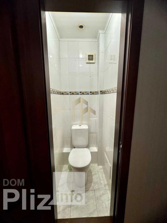 Здам довгостроково 4-кімнатна квартира 739$ id 5243095 Dom.pliz.info изображение 4