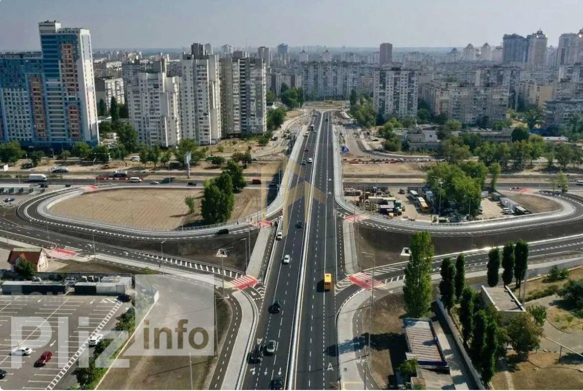 Здам довгостроково 4-кімнатна квартира 739$ id 5243095 Dom.pliz.info изображение 6