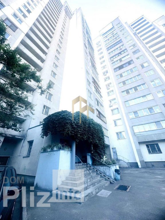 Здам довгостроково 4-кімнатна квартира 739$ id 5243095 Dom.pliz.info изображение 14