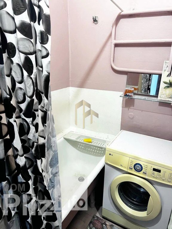 Здам довгостроково 1-кімнатна квартира 298$ id 5243096 Dom.pliz.info изображение 1