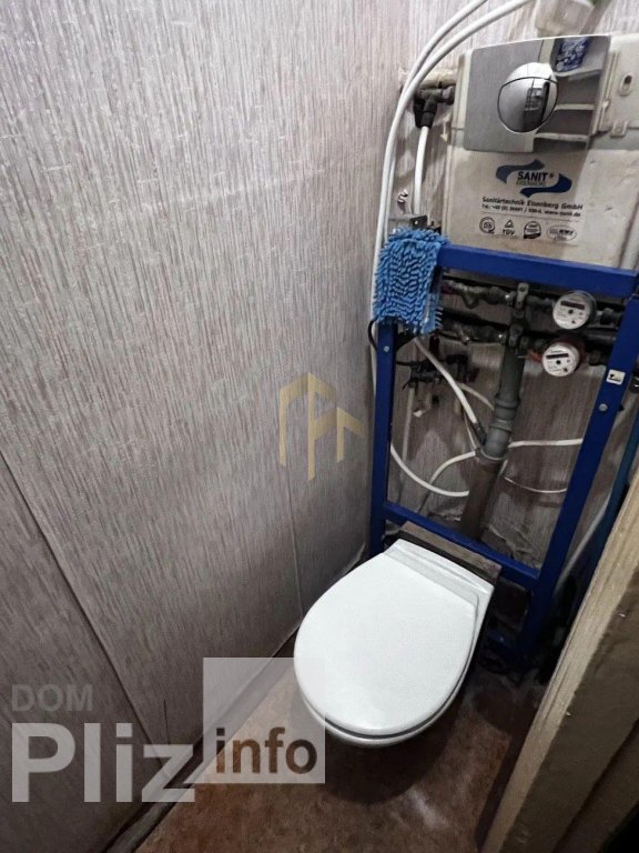 Здам довгостроково 1-кімнатна квартира 298$ id 5243096 Dom.pliz.info изображение 6