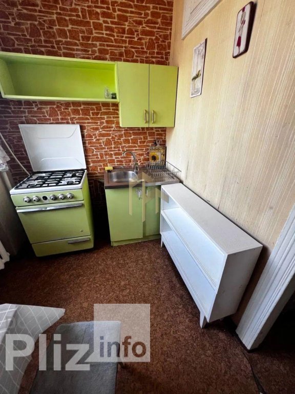 Здам довгостроково 1-кімнатна квартира 298$ id 5243096 Dom.pliz.info изображение 3