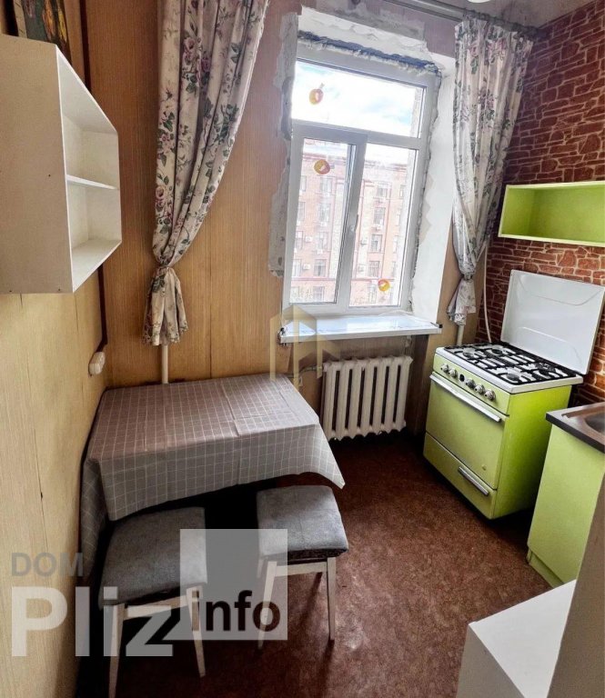 Здам довгостроково 1-кімнатна квартира 298$ id 5243096 Dom.pliz.info изображение 7