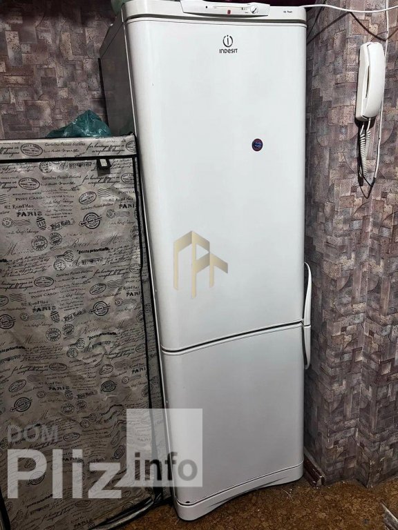 Здам довгостроково 1-кімнатна квартира 298$ id 5243096 Dom.pliz.info изображение 4