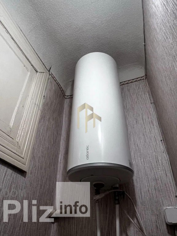 Здам довгостроково 1-кімнатна квартира 298$ id 5243096 Dom.pliz.info изображение 2