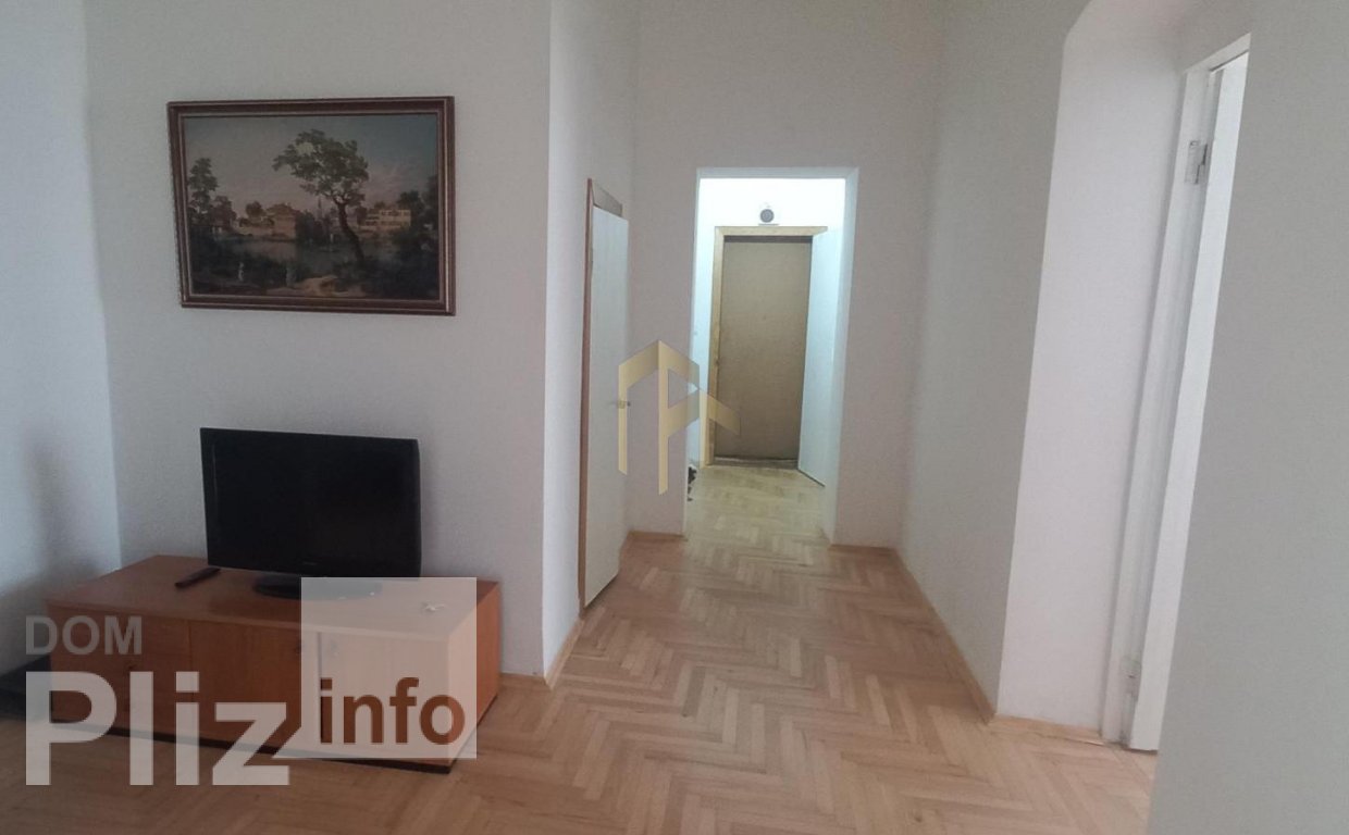 Здам довгостроково 4-кімнатна квартира 1 800$ id 5243098 Dom.pliz.info изображение 17