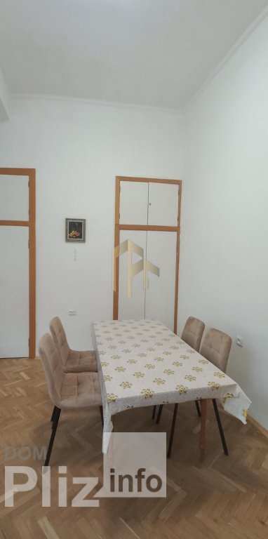 Здам довгостроково 4-кімнатна квартира 1 800$ id 5243098 Dom.pliz.info изображение 6