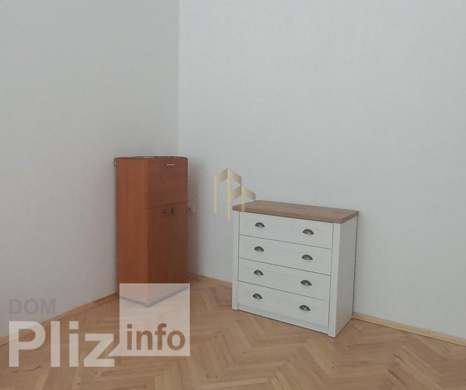 Здам довгостроково 4-кімнатна квартира 1 800$ id 5243098 Dom.pliz.info изображение 7