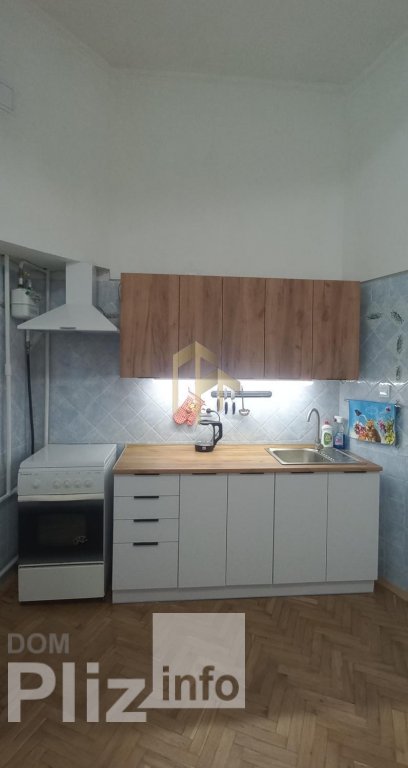 Здам довгостроково 4-кімнатна квартира 1 800$ id 5243098 Dom.pliz.info изображение 1