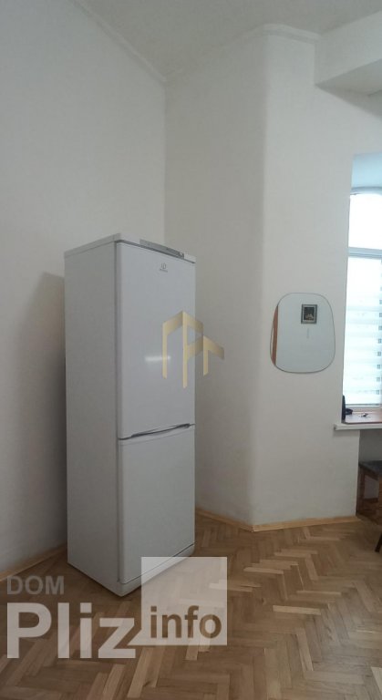 Здам довгостроково 4-кімнатна квартира 1 800$ id 5243098 Dom.pliz.info изображение 14