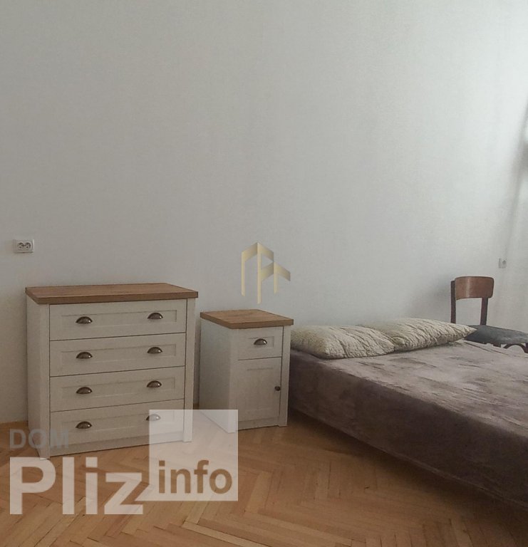 Здам довгостроково 4-кімнатна квартира 1 800$ id 5243098 Dom.pliz.info изображение 15