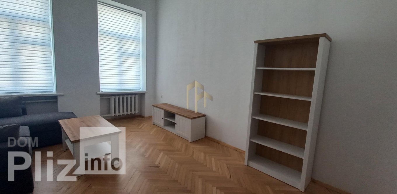 Здам довгостроково 4-кімнатна квартира 1 800$ id 5243098 Dom.pliz.info изображение 11