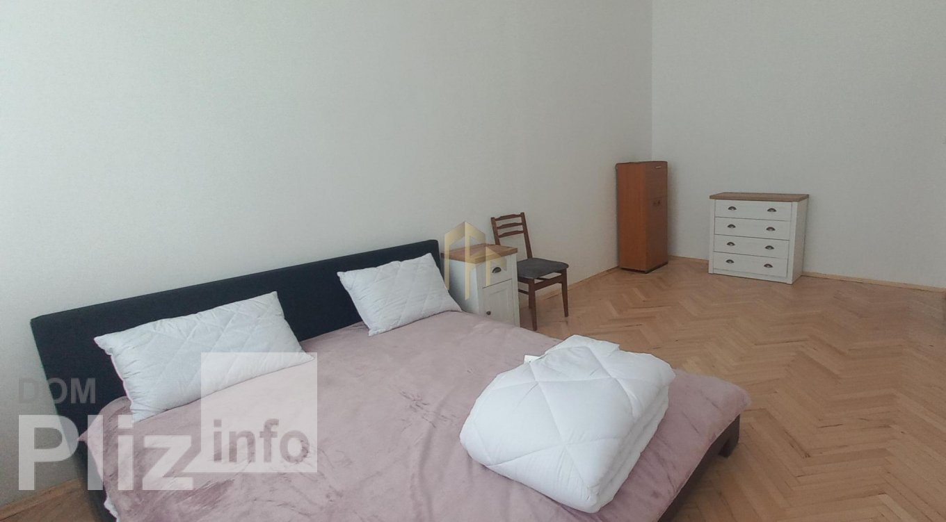 Здам довгостроково 4-кімнатна квартира 1 800$ id 5243098 Dom.pliz.info изображение 10