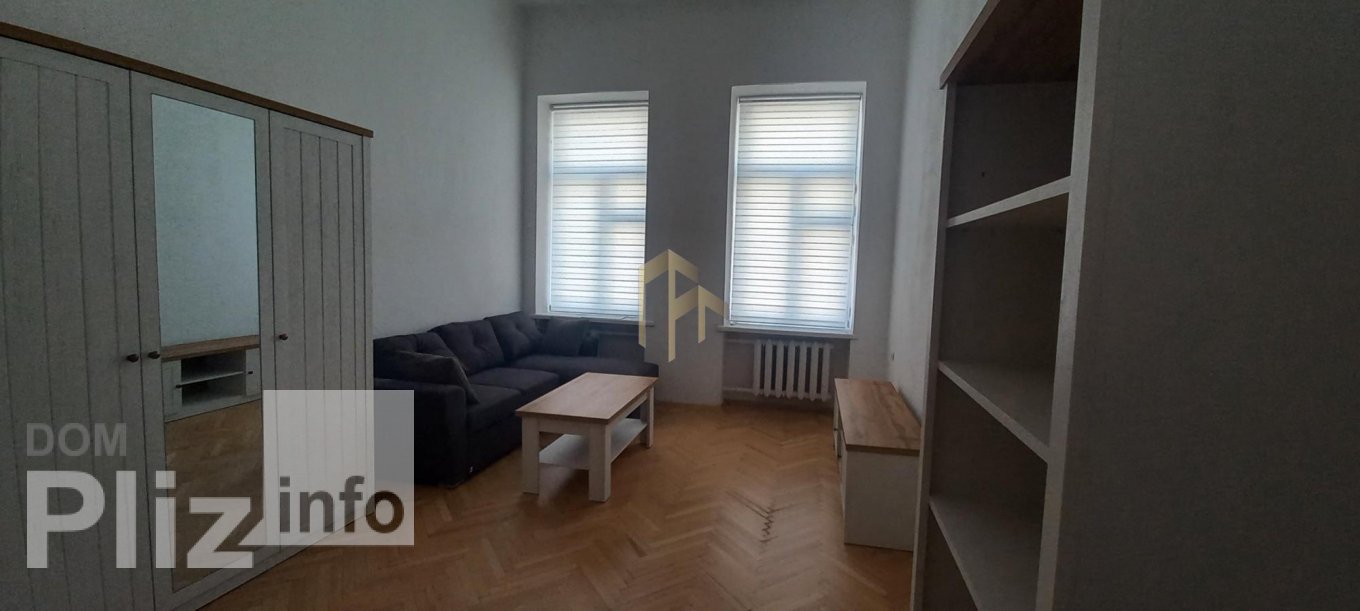 Здам довгостроково 4-кімнатна квартира 1 800$ id 5243098 Dom.pliz.info изображение 5