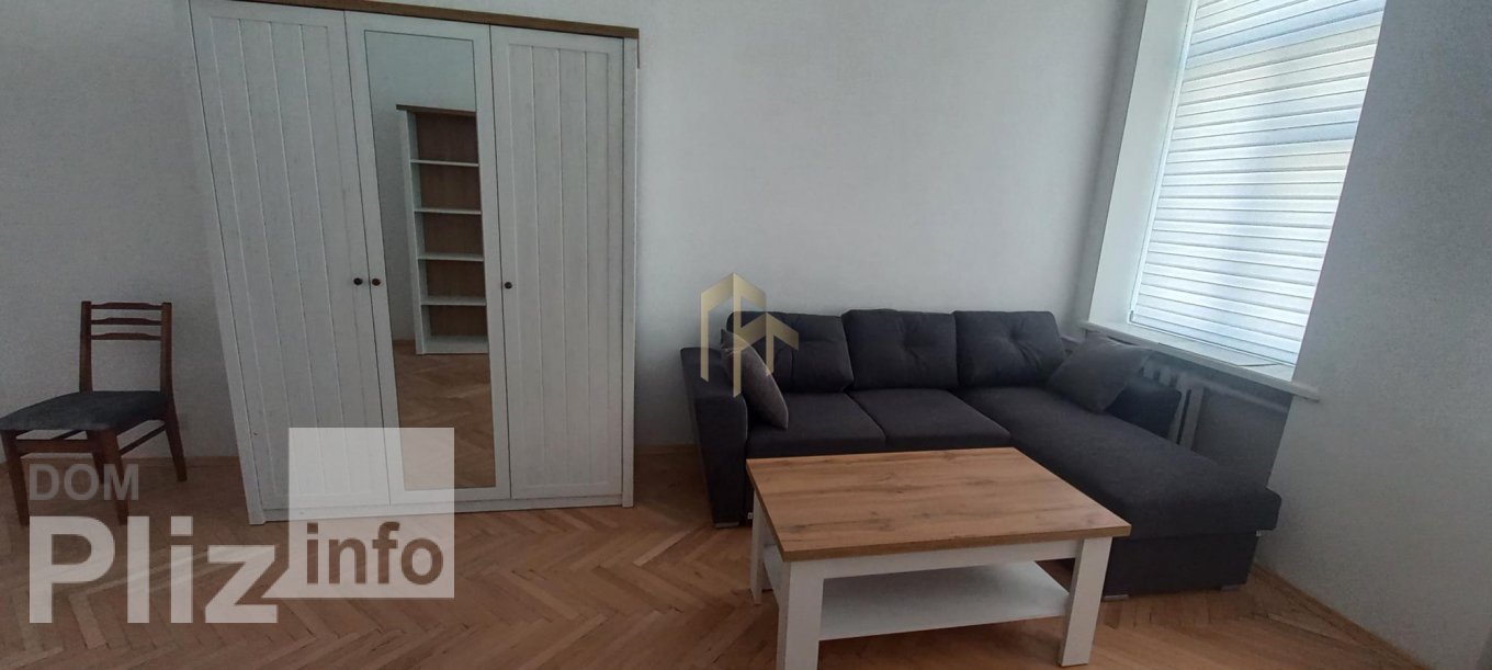 Здам довгостроково 4-кімнатна квартира 1 800$ id 5243098 Dom.pliz.info изображение 2