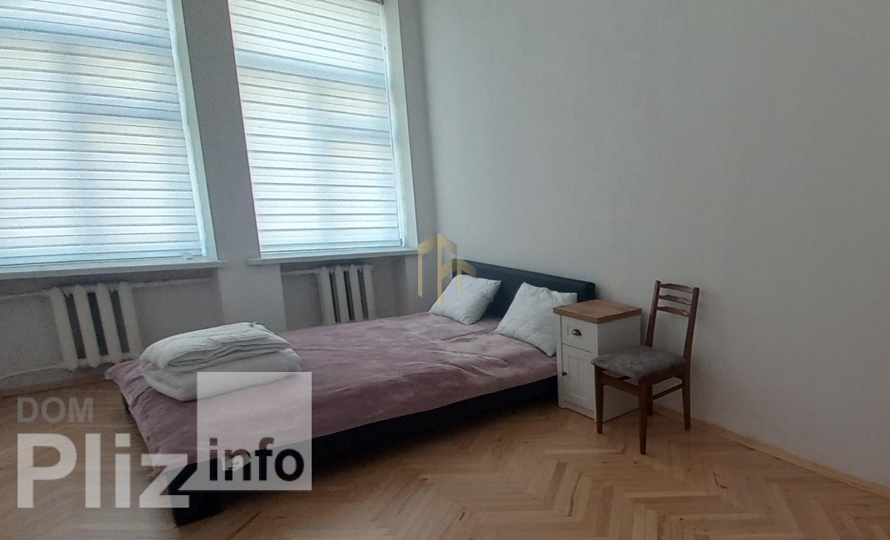 Здам довгостроково 4-кімнатна квартира 1 800$ id 5243098 Dom.pliz.info изображение 16