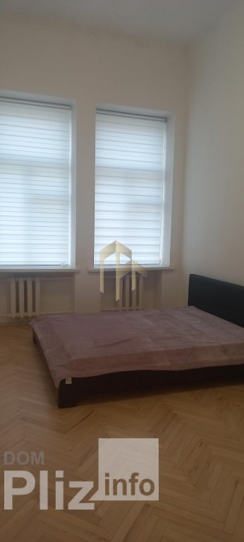 Здам довгостроково 4-кімнатна квартира 1 800$ id 5243098 Dom.pliz.info изображение 8