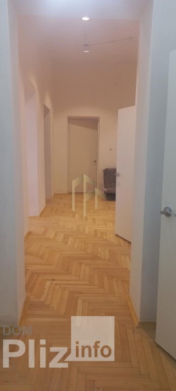 Здам довгостроково 4-кімнатна квартира 1 800$ id 5243098 Dom.pliz.info изображение 13