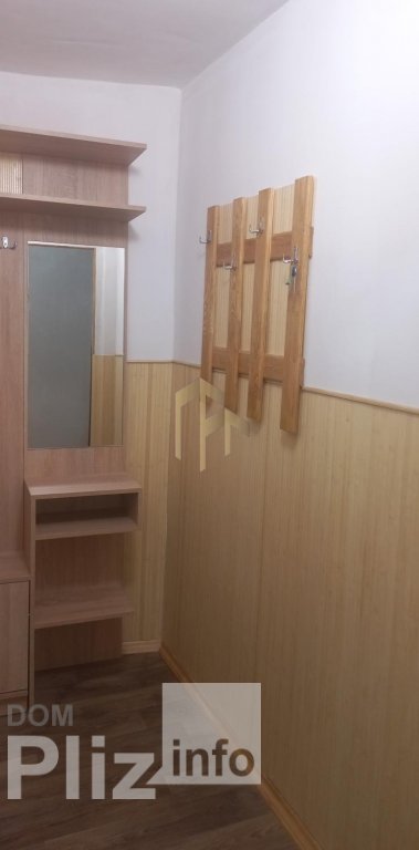 Здам довгостроково 4-кімнатна квартира 1 800$ id 5243098 Dom.pliz.info изображение 4