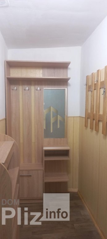 Здам довгостроково 4-кімнатна квартира 1 800$ id 5243098 Dom.pliz.info изображение 9