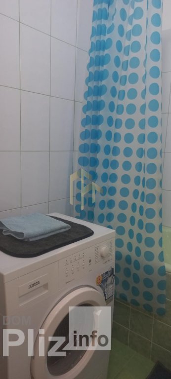 Здам довгостроково 4-кімнатна квартира 1 800$ id 5243098 Dom.pliz.info изображение 3