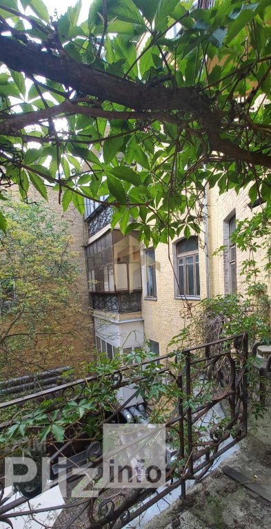 Здам довгостроково 4-кімнатна квартира 1 800$ id 5243098 Dom.pliz.info изображение 12